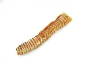 K-9 Kraving Regular Beef Trachea