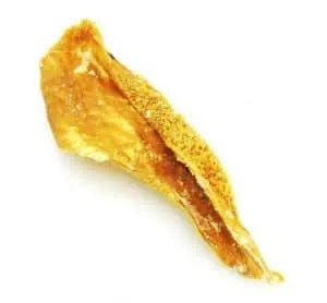K-9 Kraving Beef Tripe Strips